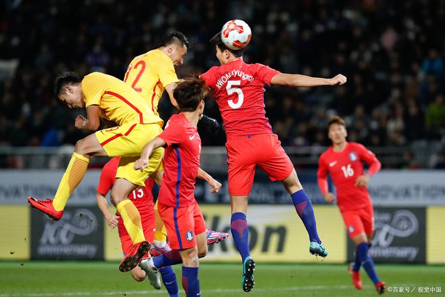 包含凯泽斯劳滕球迷热议下一场比赛的关键对决的词条 包含凯泽斯劳滕球迷热议下一场比赛的关键对决的词条