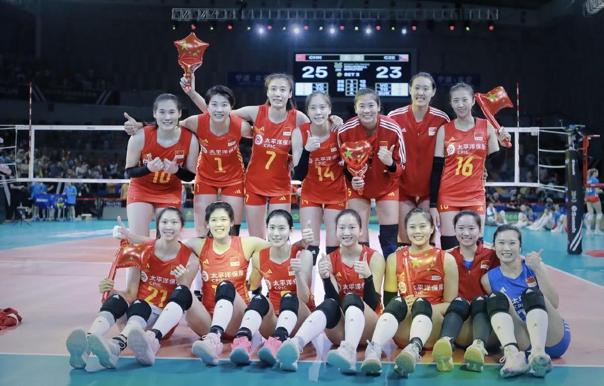 捷克队整体发挥稳定取得重要胜利