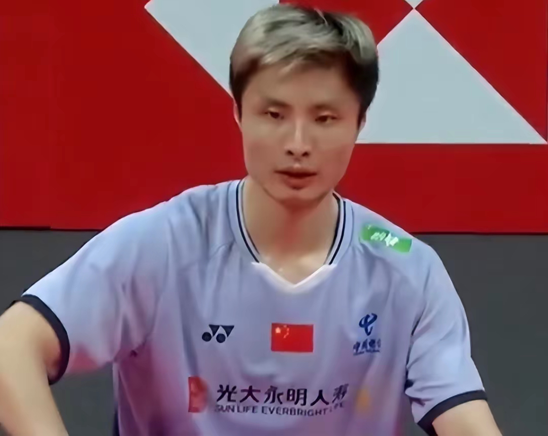 小组赛末轮对决热火朝天，泰达斗志高昂