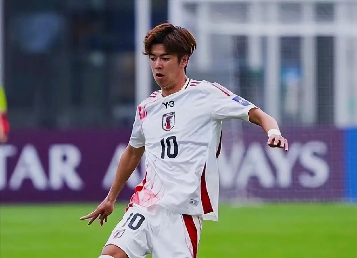 小组赛末轮对决热火朝天，泰达斗志高昂