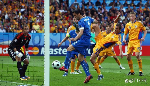 包含保加利亚主场战平马其顿,欧预赛首轮比赛平局的词条 包含保加利亚主场战平马其顿,欧预赛首轮比赛平局的词条