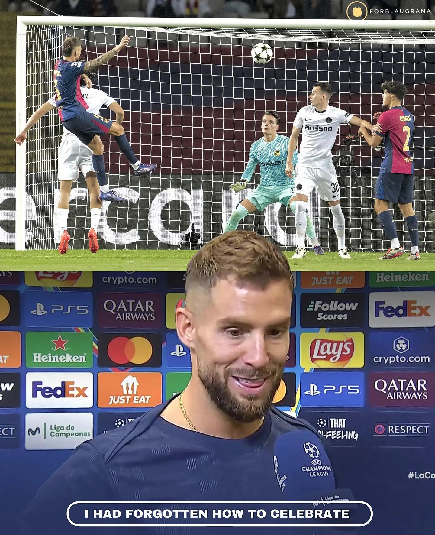 热刺大胜多特蒙德,晋级欧冠四强