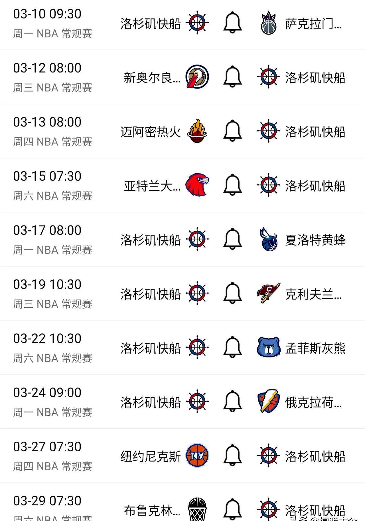 快船轻松击败小牛,系列赛大比分领先的简单介绍 快船轻松击败小牛,系列赛大比分领先的简单介绍