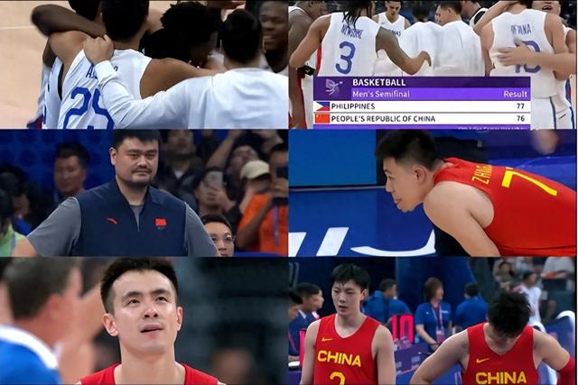 江西男篮客场惜败，暂时排名垫底