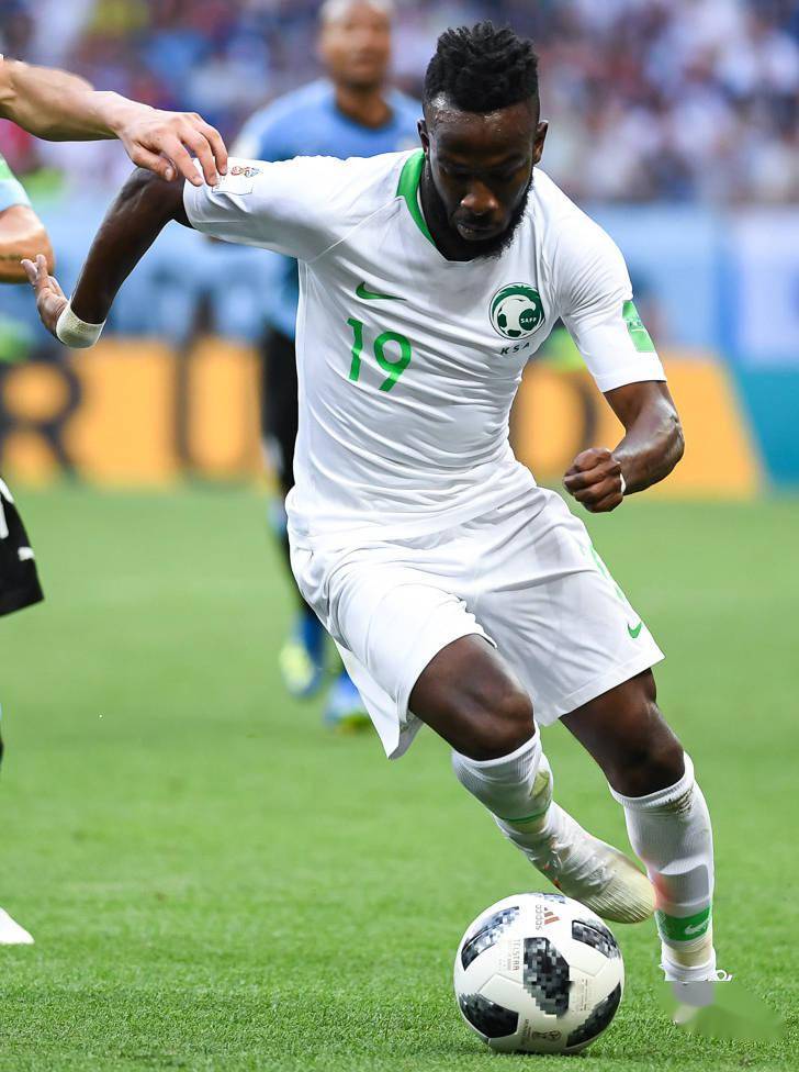 伊朗球队禁赛令牵动心弦，巴林劲旅狂揽胜利的简单介绍