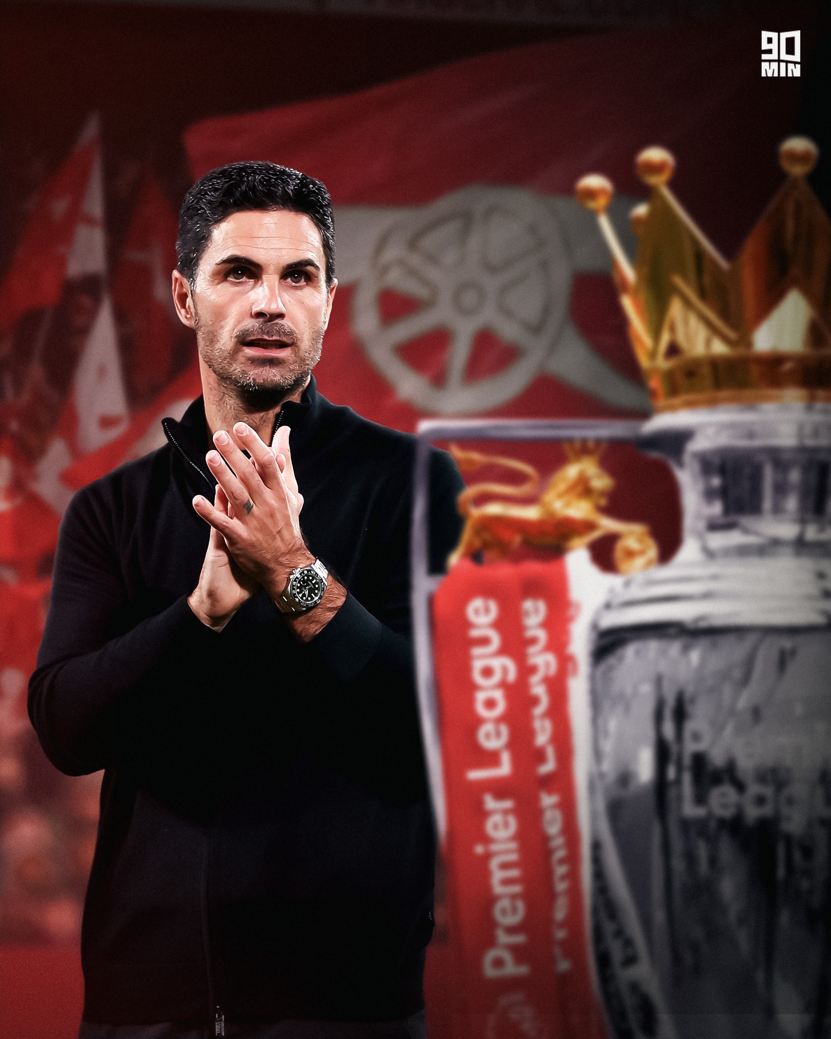 阿森纳新援助攻建功，球队赢得关键胜利的简单介绍