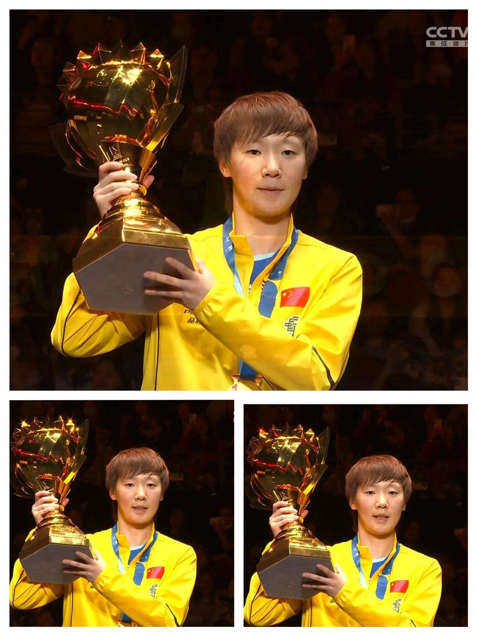 关于亚洲杯赛大赛激烈角逐，谁能笑到最后？的信息