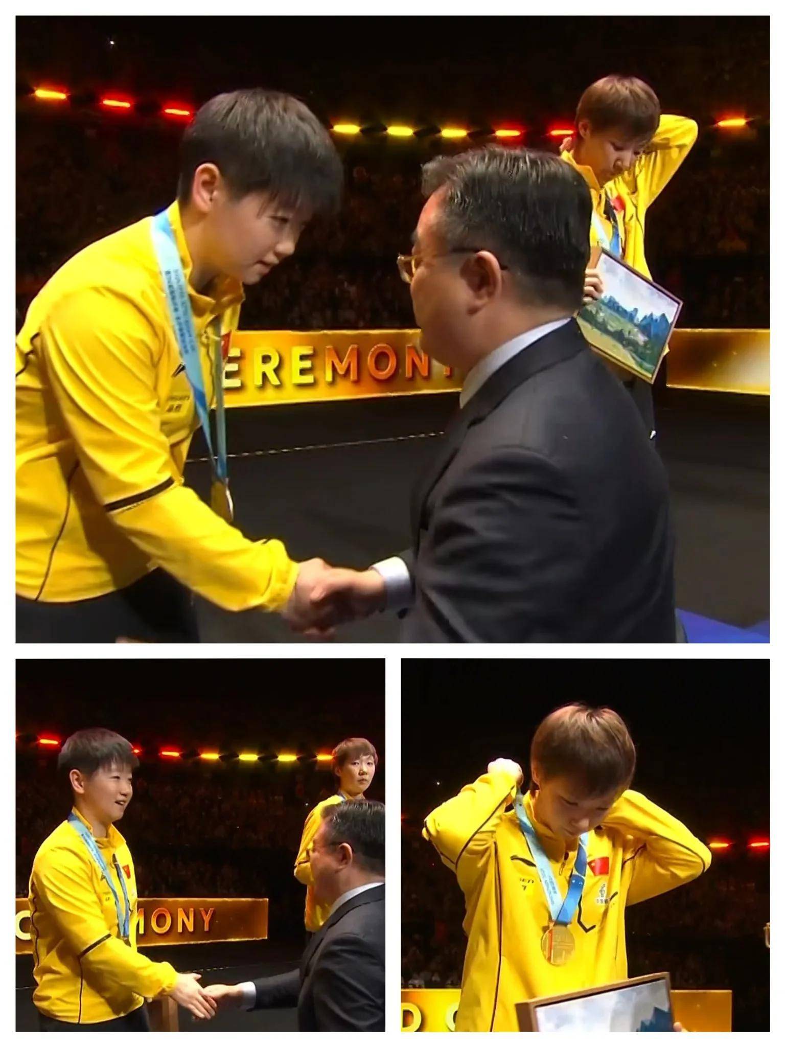 关于亚洲杯赛大赛激烈角逐,谁能笑到最后?的信息 关于亚洲杯赛大赛激烈角逐,谁能笑到最后?的信息