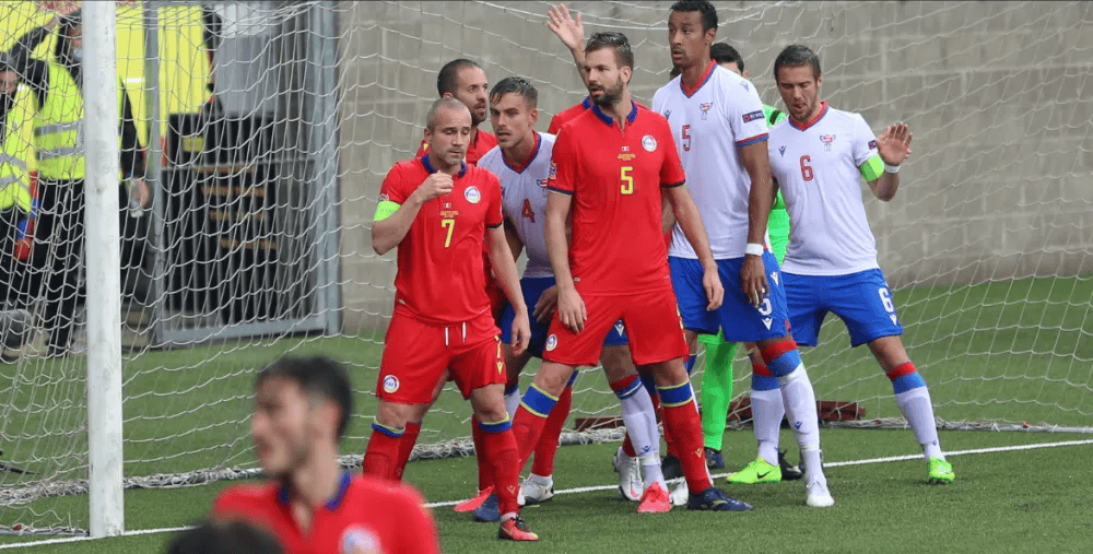 摩纳哥客场失利,球队防守疲软难以抵挡对手进攻的简单介绍 摩纳哥客场失利,球队防守疲软难以抵挡对手进攻的简单介绍