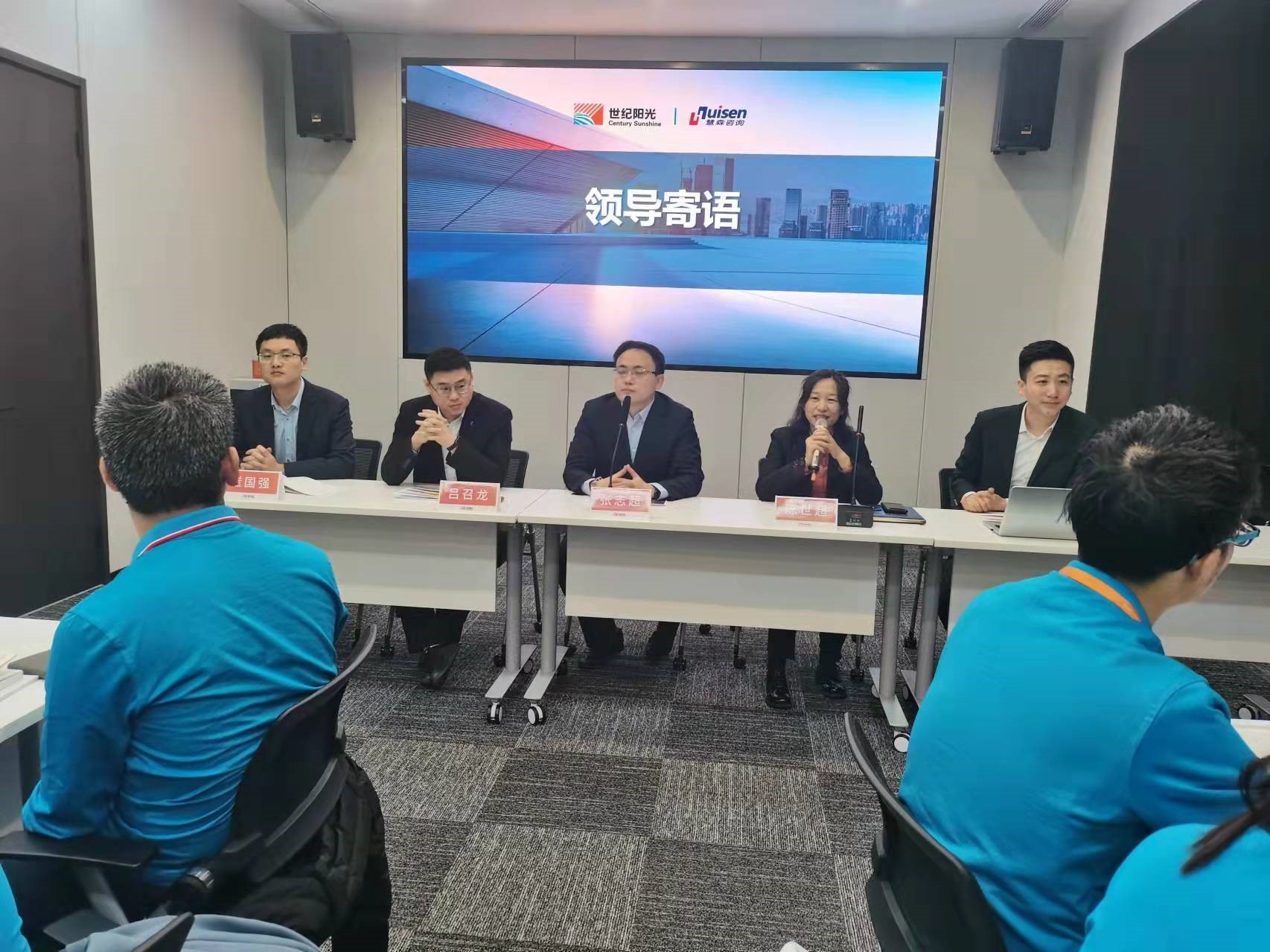 关于球队经理公开表态,决心引进新球员提升整体实力的信息 关于球队经理公开表态,决心引进新球员提升整体实力的信息