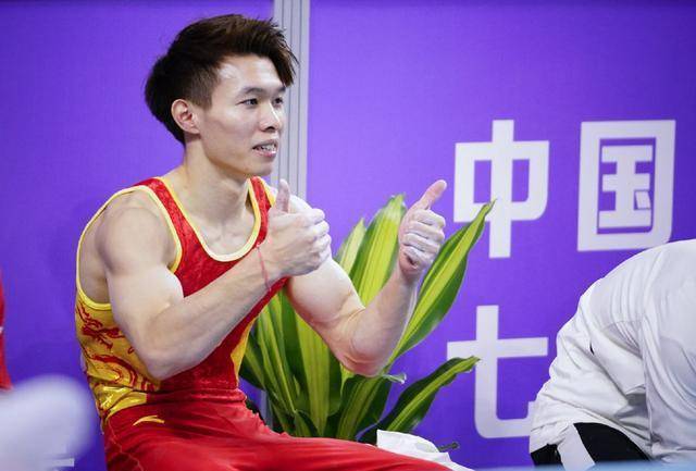 黑马斩获惊艳胜利，实力获得认可的简单介绍