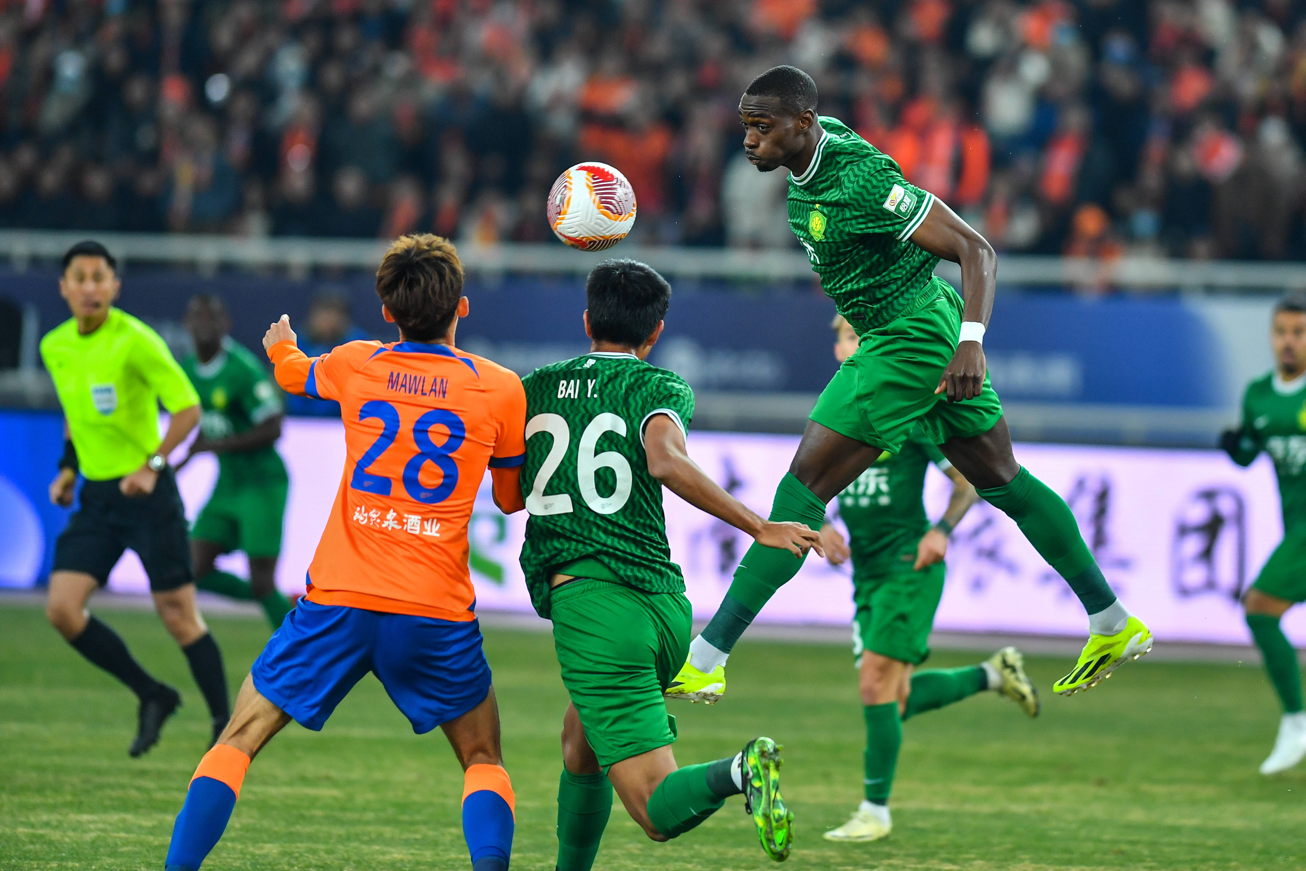 赛季新规定出炉，对球队备战有着影响