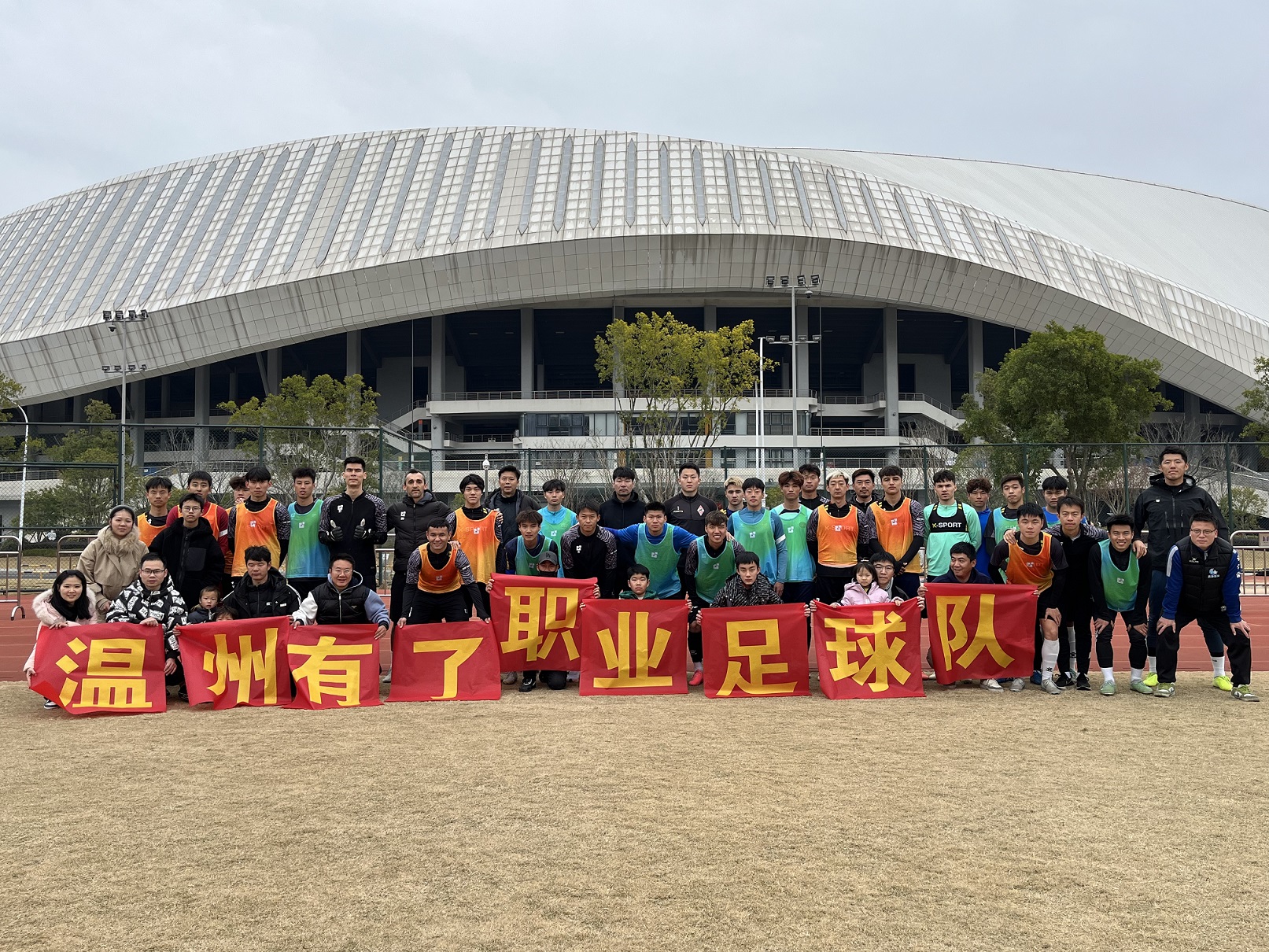 赛季新规定出炉,对球队备战有着影响 赛季新规定出炉,对球队备战有着影响