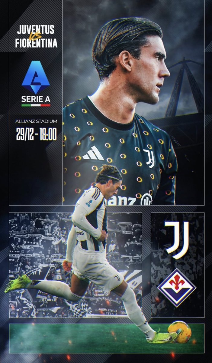 佛罗伦萨旧将回归,球队迎来士气提升的简单介绍 佛罗伦萨旧将回归,球队迎来士气提升的简单介绍