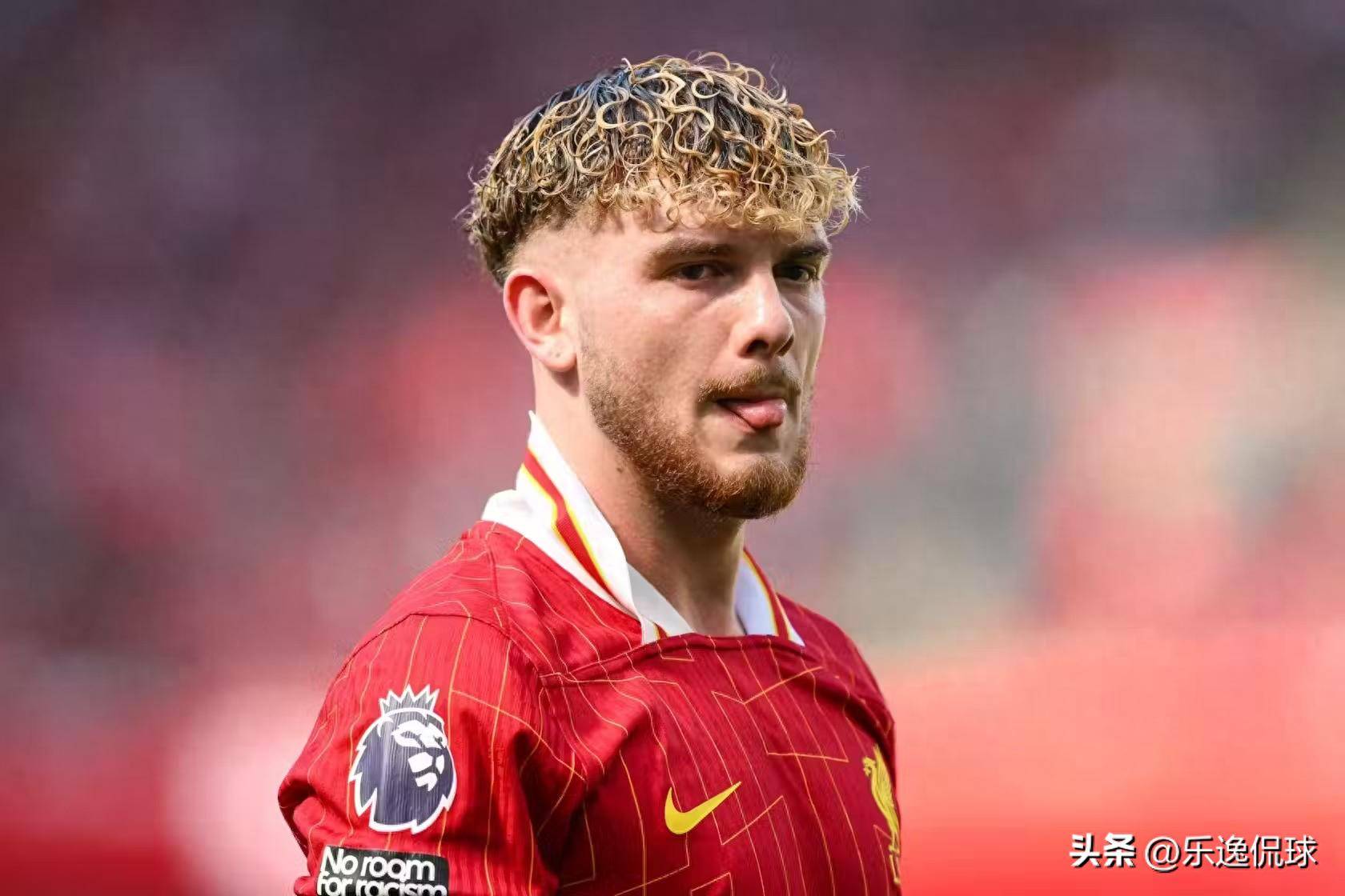 汉堡球员遭遇伤病潮,利物浦客场大胜的简单介绍