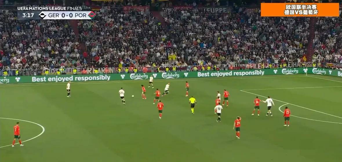 德国队邀请赛迎战劲敌，目标只有逆转获胜