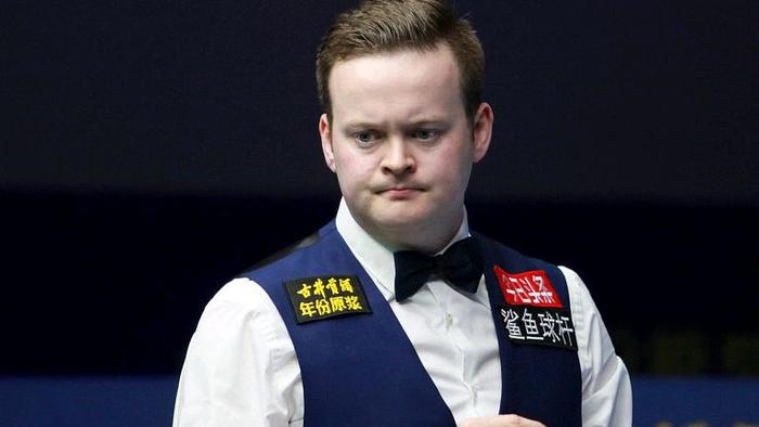 包含米切尔官方公布新规，状态爆棚引发争议，冲击季后赛球迷热议！的词条