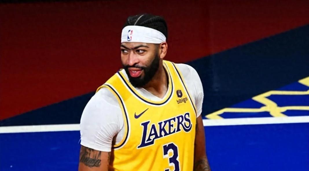 包含公牛爆发新星,湖人刷新纪录,浓眉哥球队迎来希望!的词条 包含公牛爆发新星,湖人刷新纪录,浓眉哥球队迎来希望!的词条