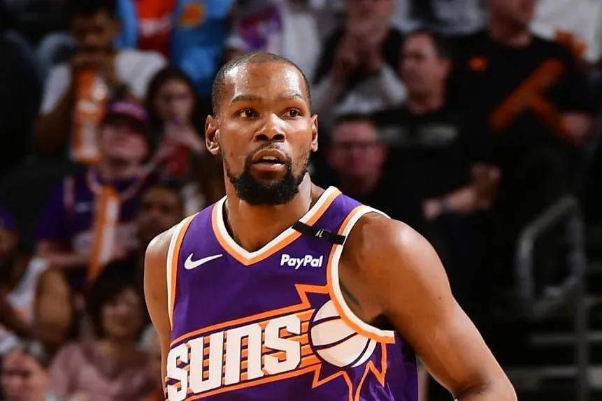 独行侠复出首战,冲击季后赛状态火爆,杜兰特成为焦点!的简单介绍 独行侠复出首战,冲击季后赛状态火爆,杜兰特成为焦点!的简单介绍