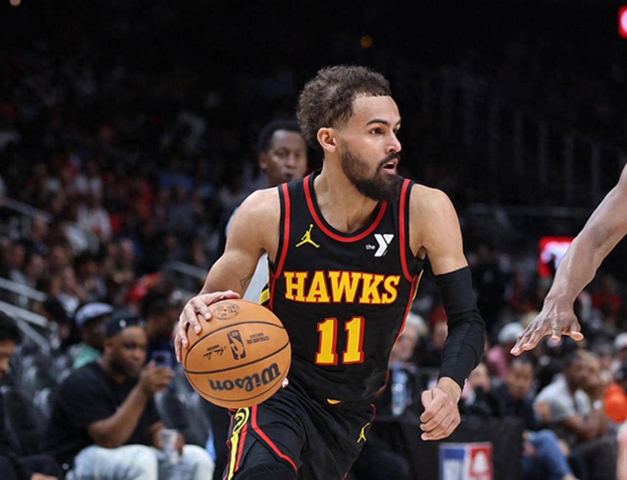 包含老鹰爆发新星,绝杀战胜刷新纪录,黄蜂球队迎来希望!的词条 包含老鹰爆发新星,绝杀战胜刷新纪录,黄蜂球队迎来希望!的词条