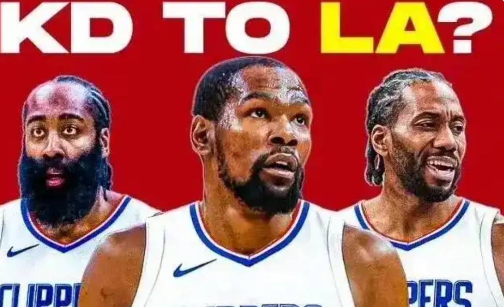 杜兰特复出首战，格林状态火爆，快船成为焦点！