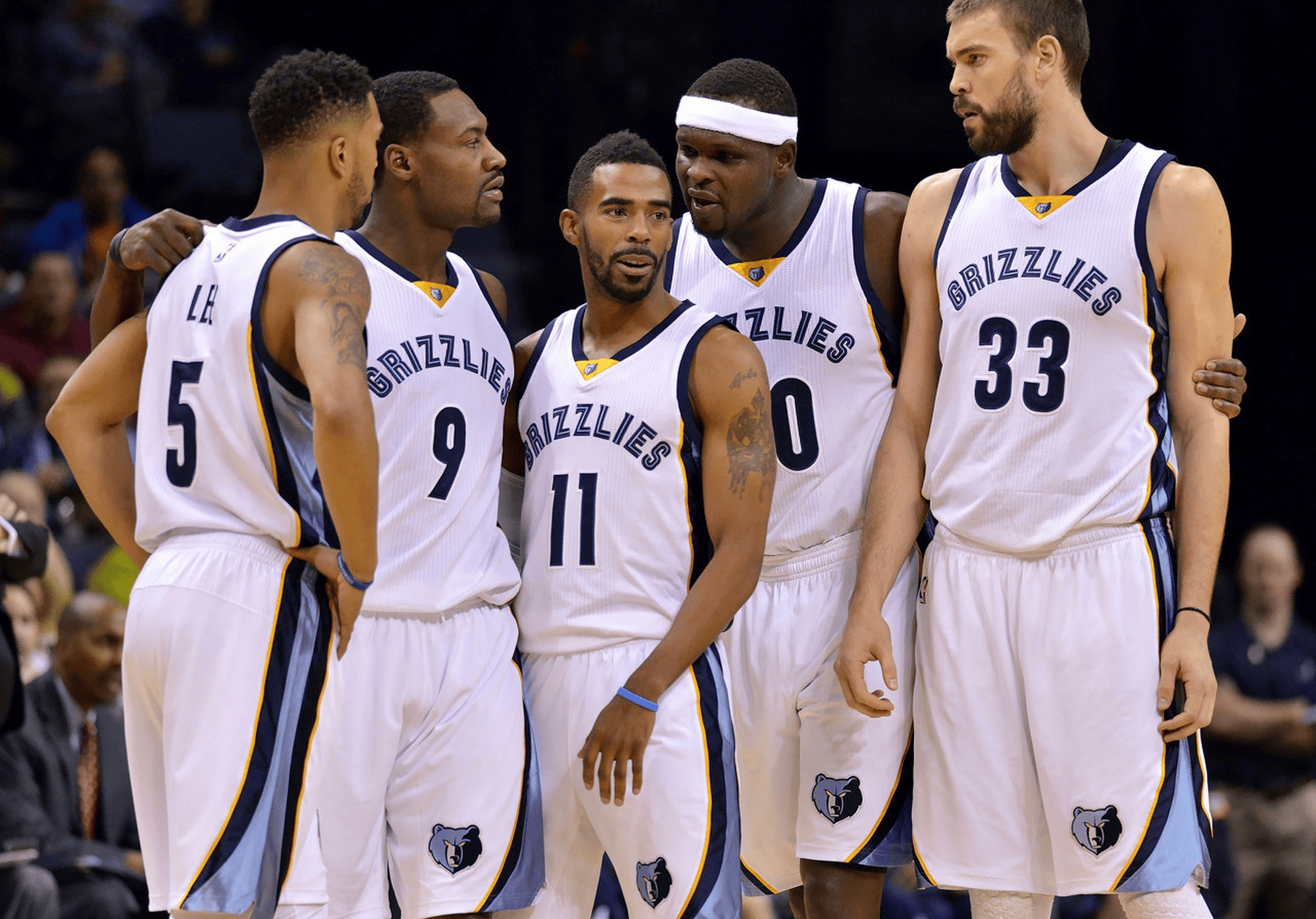 鹈鹕狂砍绝杀战胜分,冲击季后赛迎来新赛季高光!